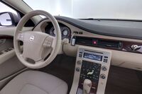 Volvo S80 vaihtoauto