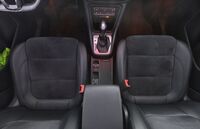 Volkswagen Sharan vaihtoauto