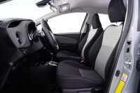 Volkswagen Sharan vaihtoauto