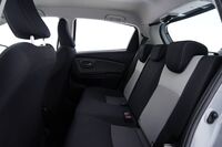 Volkswagen Sharan vaihtoauto