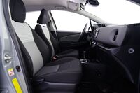 Volkswagen Sharan vaihtoauto