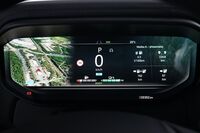 Land Rover Range Rover Sport vaihtoauto