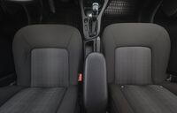 Renault Zoe vaihtoauto