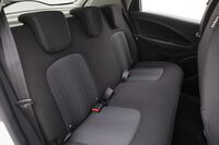 Renault Zoe vaihtoauto