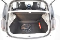 Renault Zoe vaihtoauto