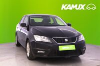 SEAT Toledo vaihtoauto