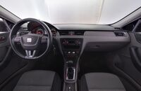 SEAT Toledo vaihtoauto
