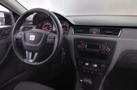 SEAT Toledo vaihtoauto