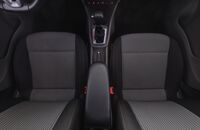 SEAT Toledo vaihtoauto