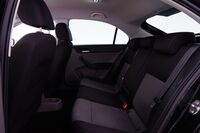 SEAT Toledo vaihtoauto