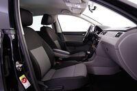 SEAT Toledo vaihtoauto