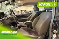 Ford Fiesta Van vaihtoauto