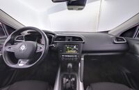 Renault Kadjar vaihtoauto