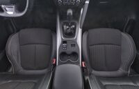 Renault Kadjar vaihtoauto