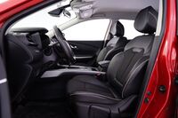 Renault Kadjar vaihtoauto