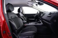 Renault Kadjar vaihtoauto