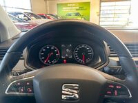 SEAT Arona vaihtoauto
