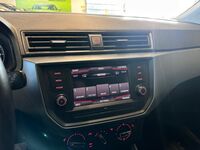 SEAT Arona vaihtoauto