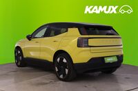 Volvo EX30 vaihtoauto