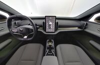 Volvo EX30 vaihtoauto