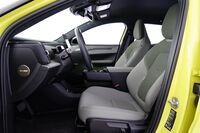 Volvo EX30 vaihtoauto