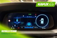 Hyundai i20 vaihtoauto