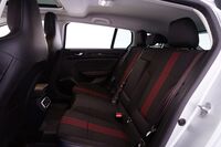 Renault Mégane vaihtoauto