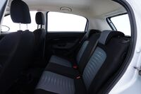 Fiat Grande Punto vaihtoauto