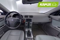 Volvo V50 vaihtoauto