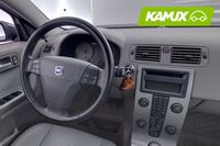 Volvo V50 vaihtoauto