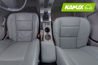 Volvo V50 vaihtoauto
