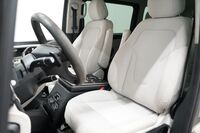 Mercedes-Benz V vaihtoauto