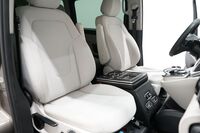 Mercedes-Benz V vaihtoauto