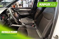 SEAT Arona vaihtoauto