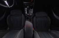 BMW 218 vaihtoauto