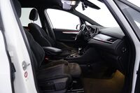 BMW 218 vaihtoauto