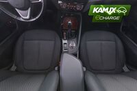 BMW X2 vaihtoauto