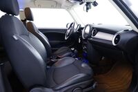 Mini Cooper vaihtoauto