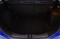 Honda Jazz vaihtoauto