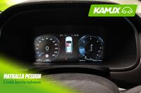 Volvo V90 Cross Country vaihtoauto