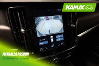 Volvo V90 Cross Country vaihtoauto