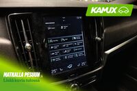 Volvo V90 Cross Country vaihtoauto