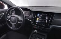 Volvo V90 Cross Country vaihtoauto