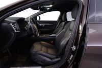 Volvo V90 Cross Country vaihtoauto