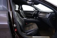 Volvo V90 Cross Country vaihtoauto