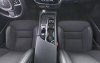 Volvo V90 Cross Country vaihtoauto