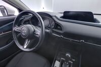 Mazda CX-30 vaihtoauto
