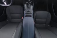 Mazda CX-30 vaihtoauto