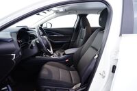 Mazda CX-30 vaihtoauto
