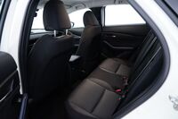 Mazda CX-30 vaihtoauto